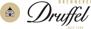 Startseite Brennerei Druffel